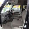 suzuki every 2020 -SUZUKI 【福岡 480ﾅ7157】--Every EBD-DA17V--DA17V-856799---SUZUKI 【福岡 480ﾅ7157】--Every EBD-DA17V--DA17V-856799- image 10