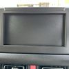 suzuki jimny-sierra 2024 GOO_JP_700060017330250520010 image 18