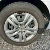 toyota mark-x 2008 NIKYO_RE41375 image 32