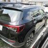 honda wr-v 2024 -HONDA 【北九州 301ﾄ559】--WR-V DG5--1011466---HONDA 【北九州 301ﾄ559】--WR-V DG5--1011466- image 14