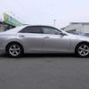 toyota mark-x 2010 TE1514 image 5