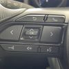 toyota yaris 2021 CFJ1609180 image 13