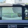 bmw 6-series 2014 CFJ1841178 image 18
