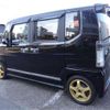 honda n-box 2012 -HONDA 【一宮 580ﾆ2122】--N BOX DBA-JF1--JF1-2014495---HONDA 【一宮 580ﾆ2122】--N BOX DBA-JF1--JF1-2014495- image 4