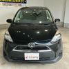toyota sienta 2017 quick_quick_NSP170G_NSP170-7106290 image 9