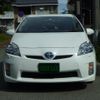 toyota prius 2010 -TOYOTA 【名変中 】--Prius ZVW30--5171379---TOYOTA 【名変中 】--Prius ZVW30--5171379- image 23