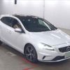 volvo v40 2020 quick_quick_DBA-MB420_YV1MV402DK2582770 image 1