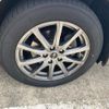toyota estima-hybrid 2014 -TOYOTA--Estima Hybrid DAA-AHR20W--AHR20-7081710---TOYOTA--Estima Hybrid DAA-AHR20W--AHR20-7081710- image 8