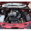 mazda roadster 2016 CFJ9137892 image 30