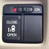 honda n-box 2013 -HONDA--N BOX DBA-JF1--JF1-1151523---HONDA--N BOX DBA-JF1--JF1-1151523- image 3