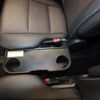 toyota esquire 2017 -TOYOTA--Esquire DBA-ZRR80G--ZRR80-0380980---TOYOTA--Esquire DBA-ZRR80G--ZRR80-0380980- image 11