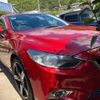 mazda atenza 2013 CFJ1639523 image 3
