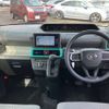 daihatsu tanto 2020 -DAIHATSU--Tanto 6BA-LA650S--LA650S-0068167---DAIHATSU--Tanto 6BA-LA650S--LA650S-0068167- image 39