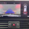 audi q5 2018 -AUDI--Audi Q5 DBA-FYDAXS--WAUZZZFY3J2218144---AUDI--Audi Q5 DBA-FYDAXS--WAUZZZFY3J2218144- image 5