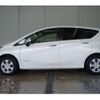 nissan note 2017 -NISSAN 【山形 501ﾓ5292】--Note DAA-HE12--HE12-131297---NISSAN 【山形 501ﾓ5292】--Note DAA-HE12--HE12-131297- image 2