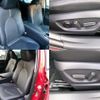 toyota camry 2018 quick_quick_DAA-AXVH70_1027898 image 7