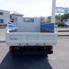 isuzu elf-truck 2013 GOO_NET_EXCHANGE_1020315A30250508W002 image 8