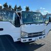 mazda titan 2014 CFJ9581616 image 10