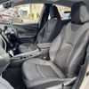 toyota prius 2017 quick_quick_DAA-ZVW50_ZVW50-8070423 image 3