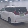 toyota alphard 2020 quick_quick_3BA-AGH30W_AGH30-0340030 image 3