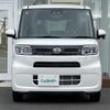 daihatsu tanto 2020 CFJ1590081 image 11