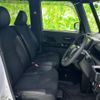daihatsu tanto 2022 quick_quick_5BA-LA650S_LA650S-0187041 image 4