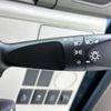 daihatsu tanto 2015 quick_quick_DBA-LA610S_LA610S-0064263 image 16