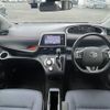 toyota sienta 2017 -TOYOTA--Sienta DAA-NHP170G--NHP170-7094150---TOYOTA--Sienta DAA-NHP170G--NHP170-7094150- image 21