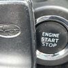 subaru brz 2013 quick_quick_ZC6_ZC6-008152 image 7