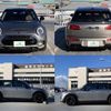 mini mini-others 2016 CFJ0581090 image 3