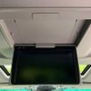 toyota vellfire 2019 -TOYOTA--Vellfire DBA-AGH30W--AGH30-0294536---TOYOTA--Vellfire DBA-AGH30W--AGH30-0294536- image 7