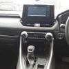 toyota rav4 2020 -TOYOTA--RAV4 MXAA54-2016583---TOYOTA--RAV4 MXAA54-2016583- image 11