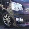 toyota voxy 2013 -TOYOTA 【湘南 340ﾗ 7】--Voxy ZRR70W--ZRR70-0543943---TOYOTA 【湘南 340ﾗ 7】--Voxy ZRR70W--ZRR70-0543943- image 33