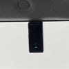 toyota tank 2017 CFJ1828895 image 22