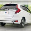 honda fit-hybrid 2018 quick_quick_GP5_GP5-1325129 image 17