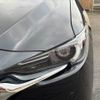 mazda cx-5 2021 -MAZDA--CX-5 3DA-KF2P--KF2P-455597---MAZDA--CX-5 3DA-KF2P--KF2P-455597- image 24