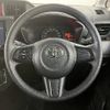 toyota tank 2017 CFJ1614920 image 14