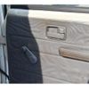 isuzu elf-truck 2006 CFJ1603449 image 12