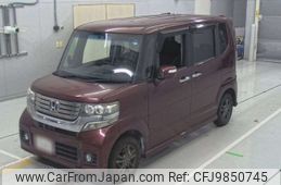 honda n-box 2013 -HONDA--N BOX DBA-JF1--JF1-1226223---HONDA--N BOX DBA-JF1--JF1-1226223-
