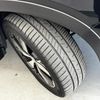 subaru forester 2018 207 image 63