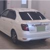 toyota corolla-axio 2017 quick_quick_DBA-NRE161_0046357 image 5