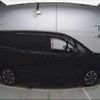 toyota voxy 2018 -TOYOTA--Voxy ZRR80Wｶｲ-0428549---TOYOTA--Voxy ZRR80Wｶｲ-0428549- image 4