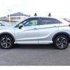 mitsubishi eclipse-cross 2021 -MITSUBISHI--Eclipse Cross 5LA-GL3W--GL3W-0303200---MITSUBISHI--Eclipse Cross 5LA-GL3W--GL3W-0303200- image 10