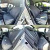 toyota prius 2009 504928-924698 image 3