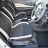 nissan note 2019 -NISSAN--Note DAA-SNE12--SNE12-009501---NISSAN--Note DAA-SNE12--SNE12-009501- image 14