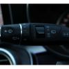 mercedes-benz c-class-station-wagon 2019 -MERCEDES-BENZ--Benz C Class Wagon DAA-205277--WDD2052772F765508---MERCEDES-BENZ--Benz C Class Wagon DAA-205277--WDD2052772F765508- image 21