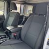 chrysler jeep-wrangler 2021 -CHRYSLER--Jeep Wrangler 3BA-JL36L--1C4HJXKG1MW585371---CHRYSLER--Jeep Wrangler 3BA-JL36L--1C4HJXKG1MW585371- image 14