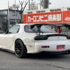 mazda efini-rx-7 1996 quick_quick_E-FD3S_FD3S-4028116 image 5