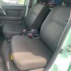 daihatsu hijet-van 2025 -DAIHATSU--Hijet Van S700V--S700V-0147556---DAIHATSU--Hijet Van S700V--S700V-0147556- image 18