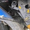 mitsubishi-fuso canter 2024 CFJ1387304 image 20